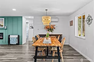 3220 79th Ave NW, Olympia, WA 98502 - Photo 10