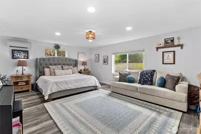 3220 79th Avenue NW, Olympia, WA 98502 - Photo 12