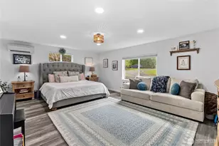 3220 79th Ave NW, Olympia, WA 98502 - Photo 12