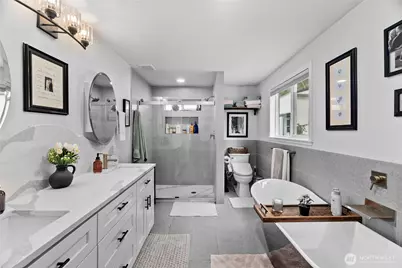 3220 79th Avenue NW, Olympia, WA 98502 - Photo 16