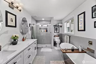 3220 79th Ave NW, Olympia, WA 98502 - Photo 16