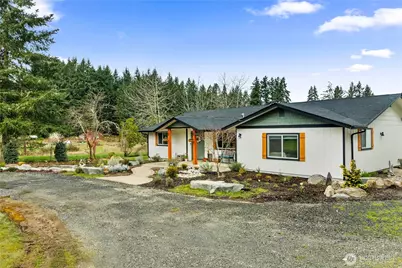 3220 79th Avenue NW, Olympia, WA 98502 - Photo 4