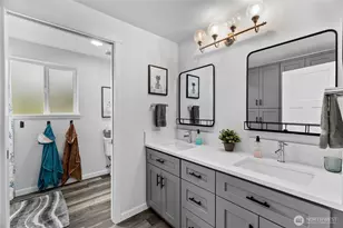 3220 79th Ave NW, Olympia, WA 98502 - Photo 18