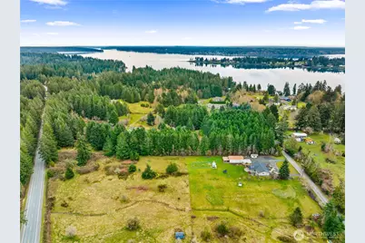 3220 79th Avenue NW, Olympia, WA 98502 - Photo 30