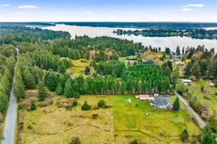 3220 79th Ave NW, Olympia, WA 98502 - Photo 30