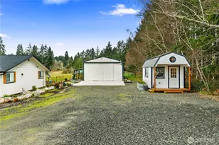 3220 79th Ave NW, Olympia, WA 98502 - Photo 22