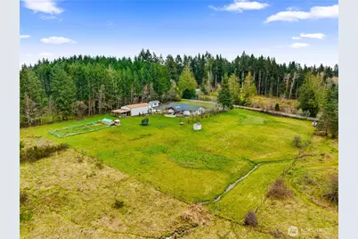 3220 79th Avenue NW, Olympia, WA 98502 - Photo 32