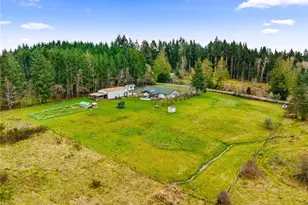 3220 79th Ave NW, Olympia, WA 98502 - Photo 32