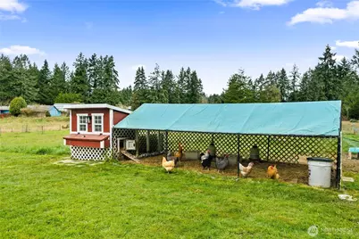 3220 79th Avenue NW, Olympia, WA 98502 - Photo 28