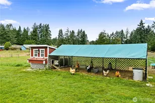 3220 79th Ave NW, Olympia, WA 98502 - Photo 28