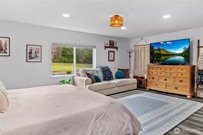 3220 79th Avenue NW, Olympia, WA 98502 - Photo 14