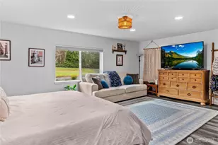 3220 79th Ave NW, Olympia, WA 98502 - Photo 14