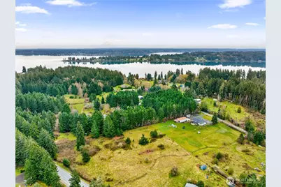 3220 79th Avenue NW, Olympia, WA 98502 - Photo 40