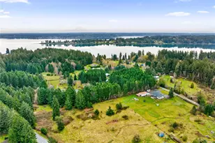 3220 79th Ave NW, Olympia, WA 98502 - Photo 40