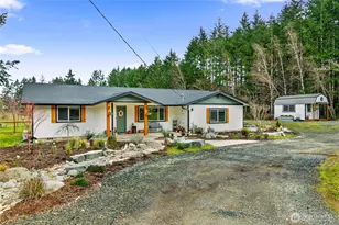 3220 79th Ave NW, Olympia, WA 98502 - Photo 26