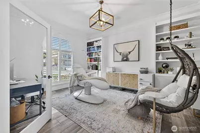 1614 W 51st Avenue, Kennewick, WA 99338 - Photo 22