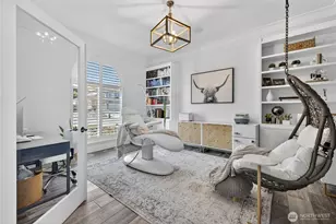 1614 W 51st Ave, Kennewick, WA 99338 - Photo 22