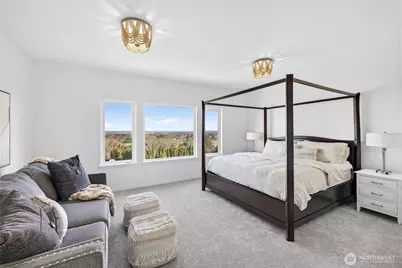 1614 W 51st Avenue, Kennewick, WA 99338 - Photo 24