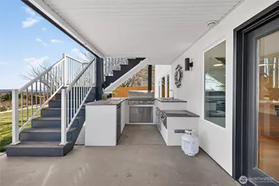 1614 W 51st Avenue, Kennewick, WA 99338 - Photo 36