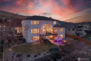 1614 W 51st Ave, Kennewick, WA 99338 - Photo 1