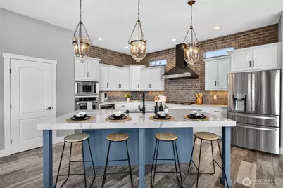 1614 W 51st Avenue, Kennewick, WA 99338 - Photo 6