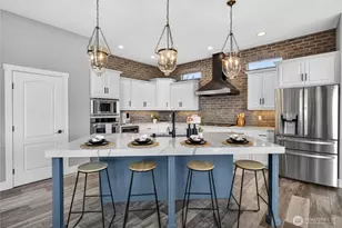 1614 W 51st Ave, Kennewick, WA 99338 - Photo 6