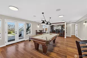 1614 W 51st Ave, Kennewick, WA 99338 - Photo 30