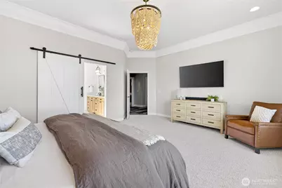 1614 W 51st Avenue, Kennewick, WA 99338 - Photo 16