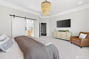 1614 W 51st Ave, Kennewick, WA 99338 - Photo 16