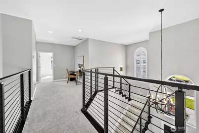 1614 W 51st Avenue, Kennewick, WA 99338 - Photo 28