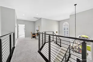 1614 W 51st Ave, Kennewick, WA 99338 - Photo 28