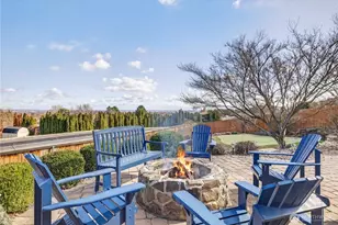 1614 W 51st Ave, Kennewick, WA 99338 - Photo 38