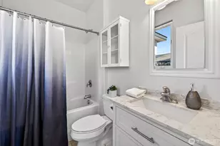 1614 W 51st Ave, Kennewick, WA 99338 - Photo 26