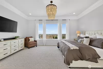 1614 W 51st Avenue, Kennewick, WA 99338 - Photo 20