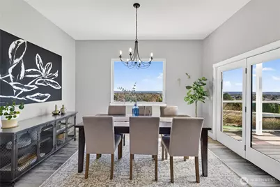 1614 W 51st Avenue, Kennewick, WA 99338 - Photo 8