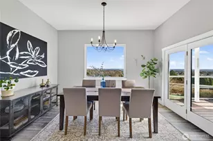 1614 W 51st Ave, Kennewick, WA 99338 - Photo 8