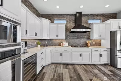 1614 W 51st Avenue, Kennewick, WA 99338 - Photo 12