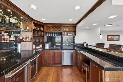 1614 W 51st Avenue, Kennewick, WA 99338 - Photo 32