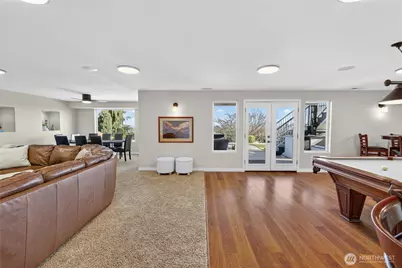 1614 W 51st Avenue, Kennewick, WA 99338 - Photo 34