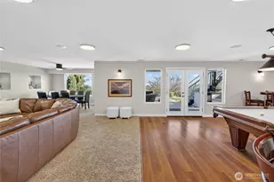 1614 W 51st Ave, Kennewick, WA 99338 - Photo 34