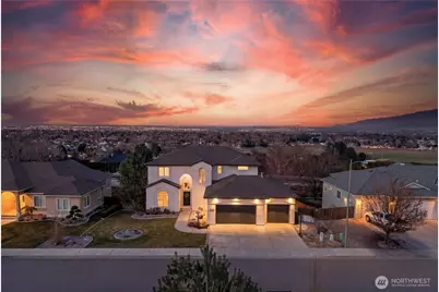 1614 W 51st Avenue, Kennewick, WA 99338 - Photo 40