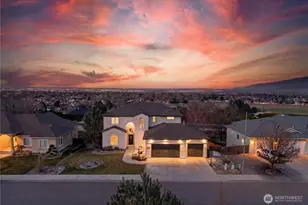 1614 W 51st Ave, Kennewick, WA 99338 - Photo 40