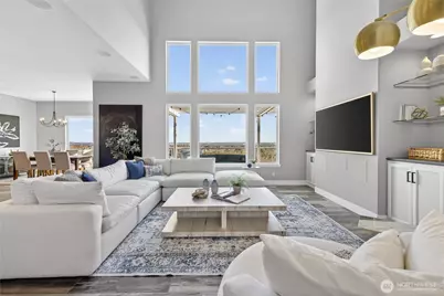 1614 W 51st Avenue, Kennewick, WA 99338 - Photo 4