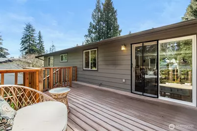 601 220th Street SW, Bothell, WA 98021 - Photo 14