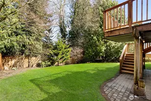 601 220th St SW, Bothell, WA 98021 - Photo 36