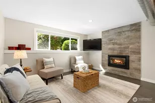 601 220th St SW, Bothell, WA 98021 - Photo 26