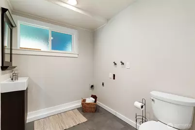 601 220th Street SW, Bothell, WA 98021 - Photo 28