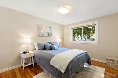 601 220th Street SW, Bothell, WA 98021 - Photo 20