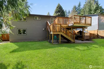 601 220th Street SW, Bothell, WA 98021 - Photo 38
