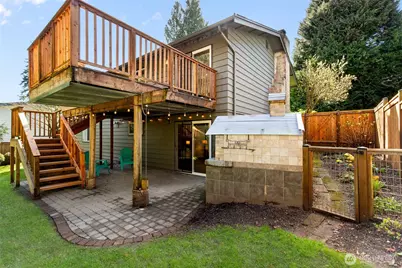 601 220th Street SW, Bothell, WA 98021 - Photo 30